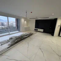 واحد-جنوبی-بسیار-خوش-نقشه-ویوو-ابدی