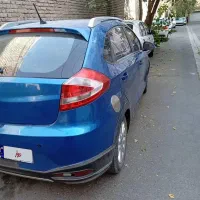 mvm315|خودرو سواری و وانت|تهران, مروارید شهر|دیوار