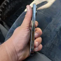 ایفون 13PRO|موبایل|اصفهان, کوی امیریه|دیوار