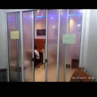 خوابگاه دخترانه یکتااقامتگاه بانوان شبانه روزی