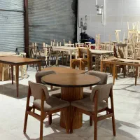 نهارخوری (تامدت سه روز تخفیف)