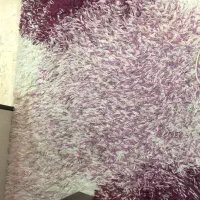 قالیچه|فرش|تهران, جنتآباد مرکزی|دیوار