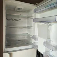 یخچال جنرال فور|یخچال و فریزر|رویان, |دیوار