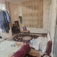 فروش و معاوضه آپارتمان ۶۷ متری سعدی شمالی|فروش آپارتمان|قزوین, |دیوار