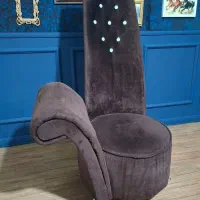 مبل فانتزی تک نفره