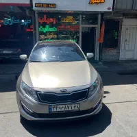 نصب شیشه دودی uv گوهردشت سه باندی