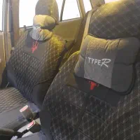 پراید۸۲ شاسی سالم|خودرو سواری و وانت|رشت, حافظ آباد|دیوار