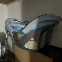 مقداری وسایل به فروش می‌رسد|حراج|سیرجان, |دیوار