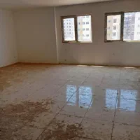 واحد ۷۸متر ۲کله