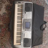 کیبوردآ،۱۰۰۰