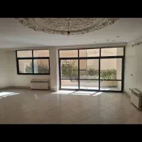 اجاره واحد مسکونی فیض|اجارهٔ آپارتمان|اصفهان, فیض|دیوار