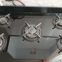 اجاق گاز