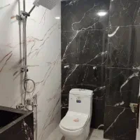 ۱۳۰ متر ۳ خواب پشت استانداری پیچ سعدی|اجارهٔ آپارتمان|رشت, حسین آباد|دیوار