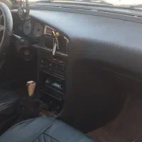 پژو پارس مدل۸۸|خودرو سواری و وانت|گرگان, |دیوار