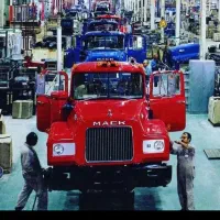 فروش-واحدتازه-ساز