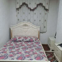 تخت