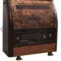 خ درختی مهرویلا قیمت درست بخاری گازی پاییزان