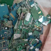 برد ضایعاتی موبایل و کامپیوتر بالاترین قیمت|لوازم جانبی موبایل و تبلت|اهواز, شهرک نفت|دیوار