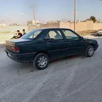 آردی مدل ۸۲ یشمی دوگانه دست|خودرو سواری و وانت|نیشابور, دارایی|دیوار