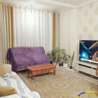 قشم شمالی، دریاپیشگان