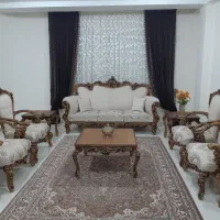فروش آپارتمان ۹۵ متری ۲ خوابه