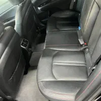 اپتیما gt line 2016|خودرو سواری و وانت|تهران, امامت|دیوار