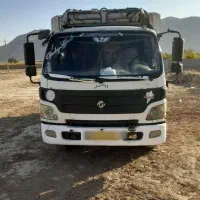 خاورالوند۹۰شش تن