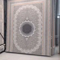 طراحی جدید قیمت بی نظیر +/ فـرش ماشینی mandana|فرش|یزد, |دیوار