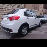 کوییک|خودرو سواری و وانت|اسلام‌‌آباد غرب, |دیوار