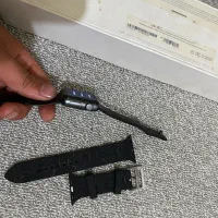 Apple Watch سری 3