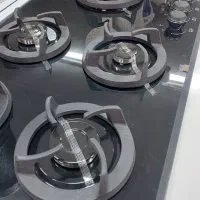 گاز صفحه ای پادیسانی استاندارد(چکی)|اجاق گاز و لوازم برقی پختوپز|ملایر, |دیوار