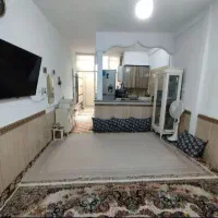 اجاره خانه ویلایی
