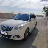 هایما اس7|خودرو سواری و وانت|تهران, شهرک دریا|دیوار