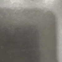 کیس گیمینگ 78000000 ملییون تومان