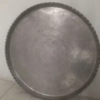 مجمع مسی|کلکسیون اشیاء عتیقه|نوشهر, |دیوار