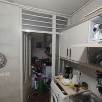 آپارتمان اجاره جنت آباد جنوبی ۶۷ دو خو