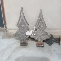 فروش سرنیزه