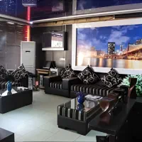 اجاره ۷۰ متر اداری خ اصلی|اجارهٔ دفتر کار، اتاق اداری، مطب|بوشهر, |دیوار