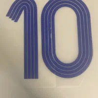 چاپ کیت و تگ|لباس|کرمان, |دیوار