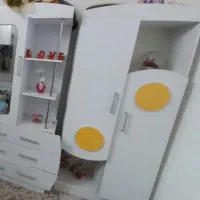 کمدلباس