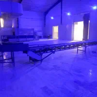 سنگ سابی|خدمات نظافت|اراک, |دیوار