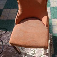 مبل شویی بیریوان بوکان|خدمات نظافت|بوکان, |دیوار