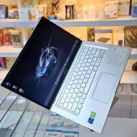 * بازار لپتاپ * ایسوس i7 نسل ۱۱ با گرافیک مجزا|رایانه همراه|ساوه, |دیوار