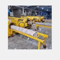 مجموعه قالیشویی و مبل شویی آفتاب کبیر یزد|خدمات نظافت|یزد, |دیوار