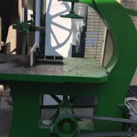 دستگاه نجاری صنعتی|ماشینآلات صنعتی|اصفهان, لیمجیر|دیوار