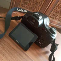 دوربین عکاسی نونو مارک سونی