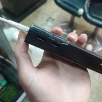 پاور بانک ۱۰ هزار|لوازم جانبی موبایل و تبلت|رشت, کوی حسینی|دیوار