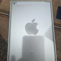 ایپد ۹|تبلت|مریوان, |دیوار