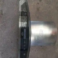 فروش هود شومینه