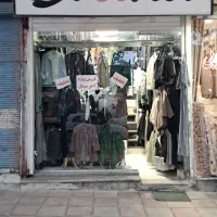 جاره حدودآ ۱۸متر  مغازه خیابان امام مقابل بانک سپه